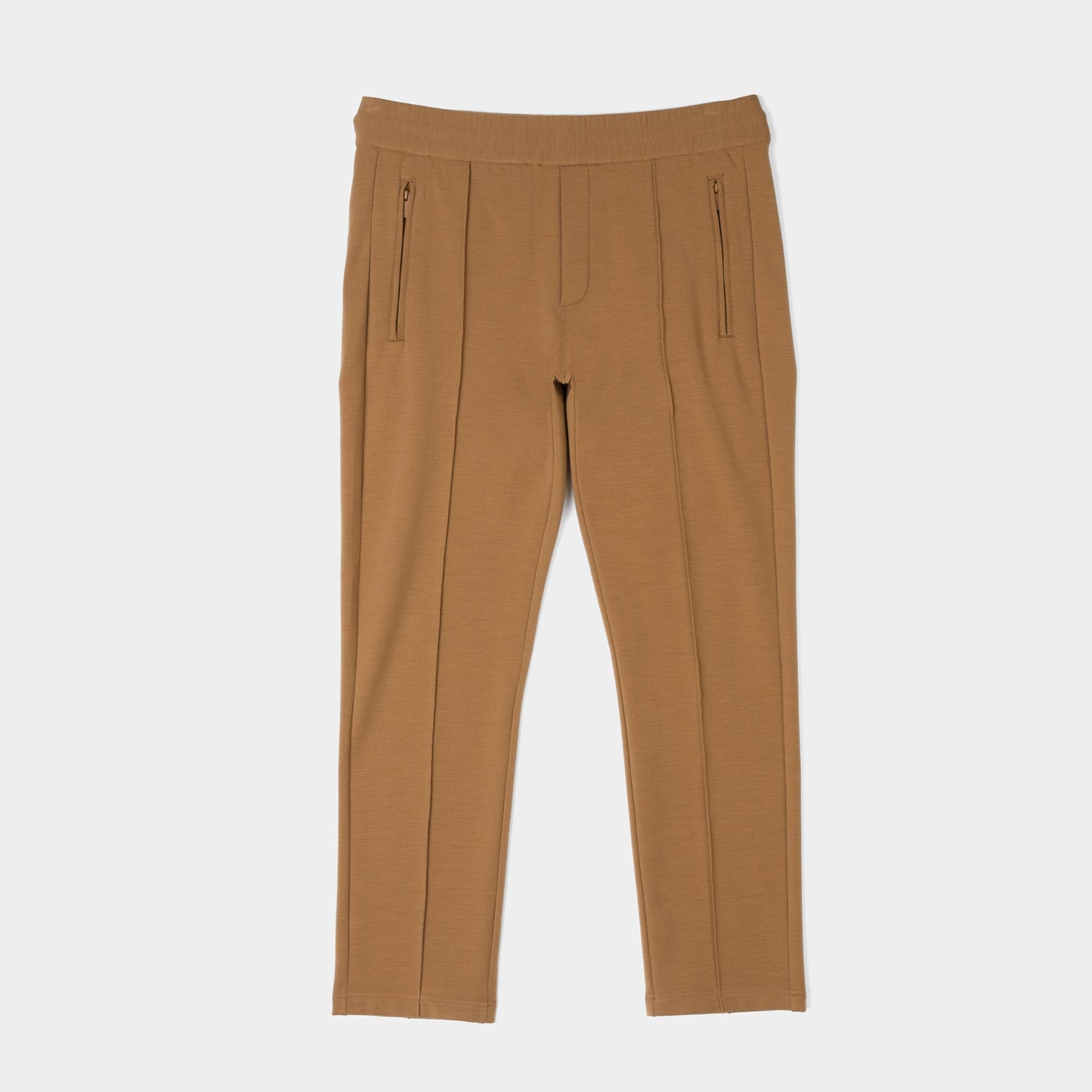 Tilley Merino Jogger