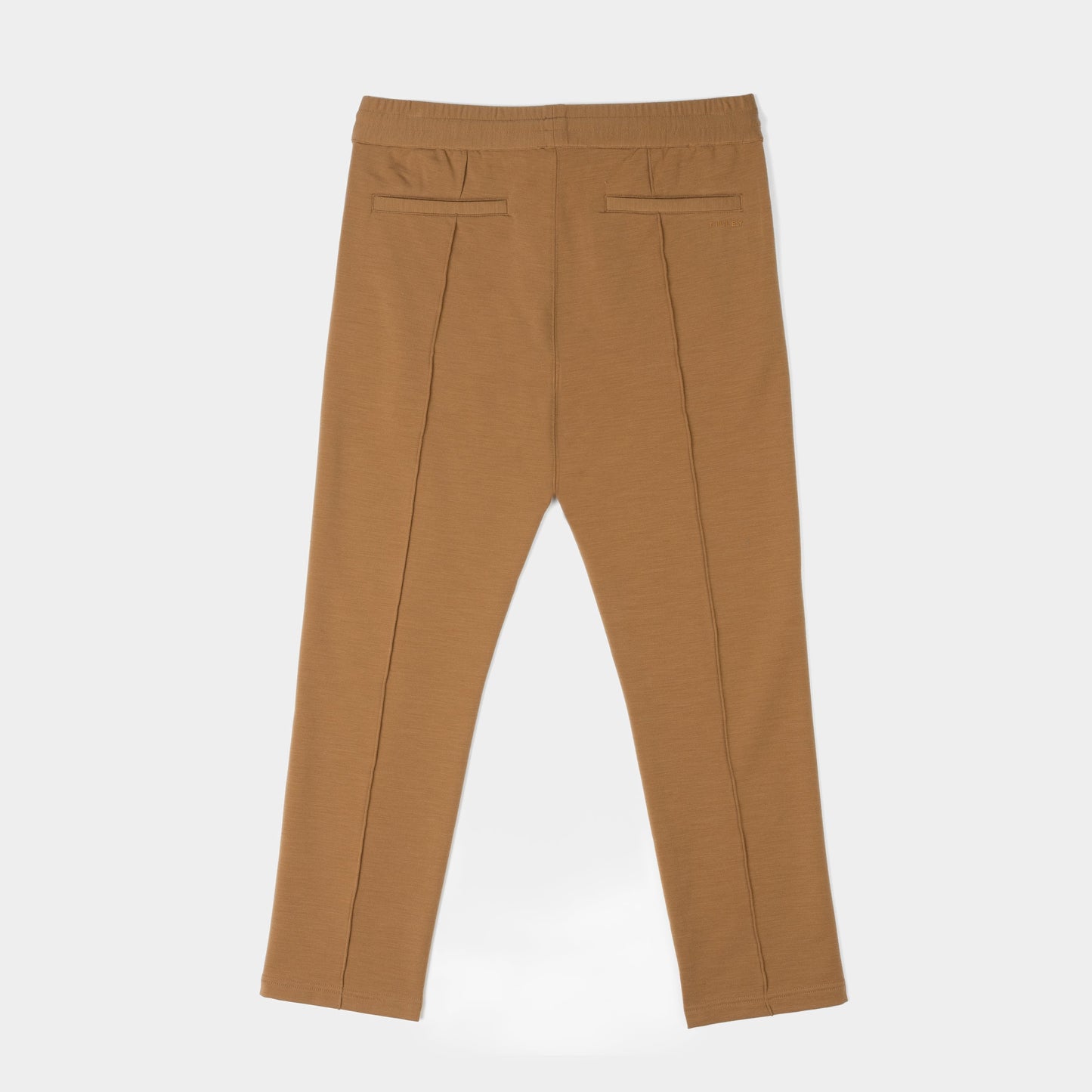 Tilley Merino Jogger