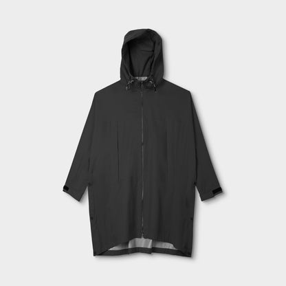 Tilley Rainshield Packable Poncho