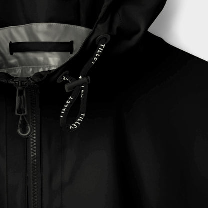 Tilley Rainshield Packable Poncho