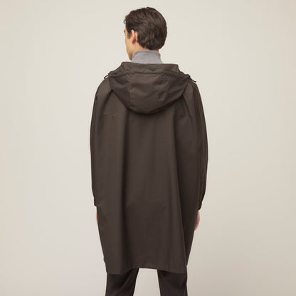 Tilley Rainshield Packable Poncho