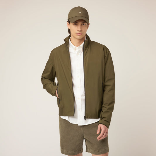 Tilley Triple-Bonded Jacket