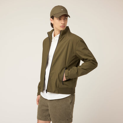 Tilley Triple-Bonded Jacket