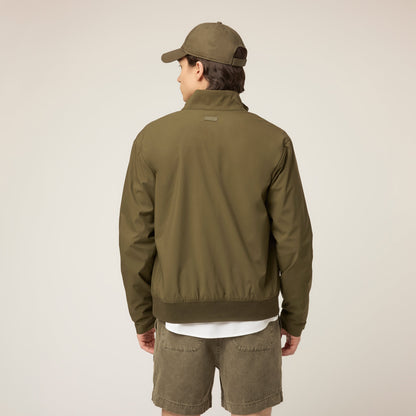 Tilley Triple-Bonded Jacket