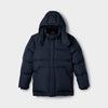 True Navy
