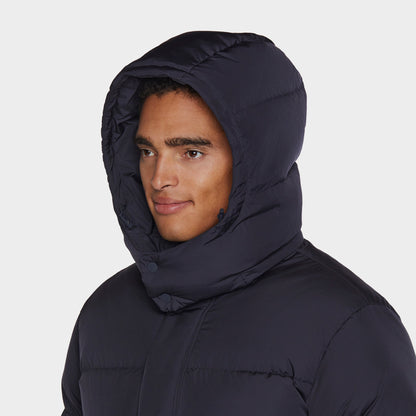 Tilley Terrain Down Parka