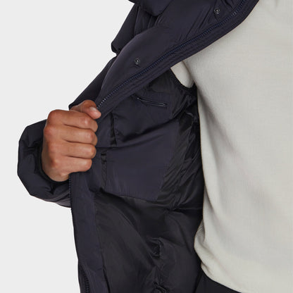 Tilley Terrain Down Parka