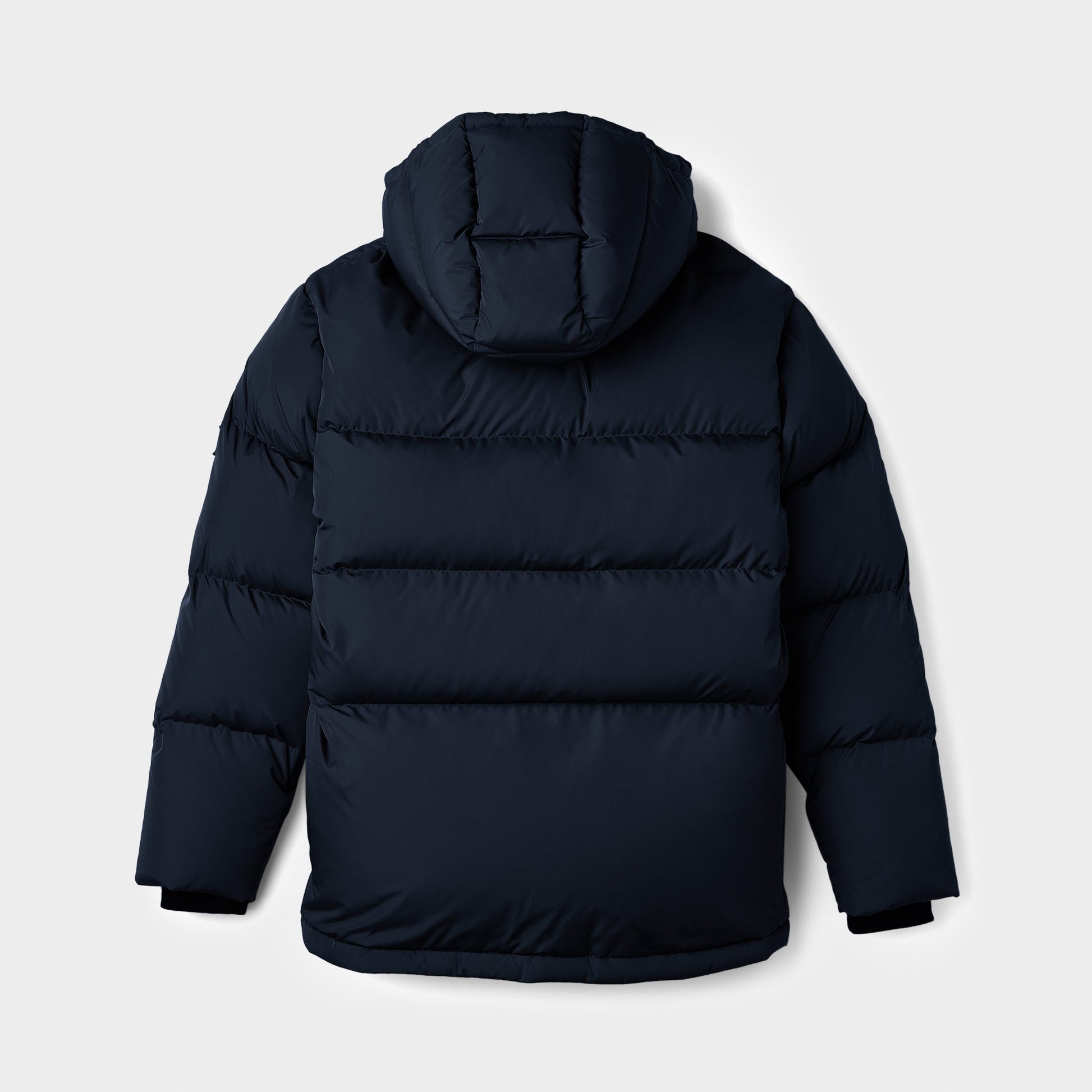 Tilley Terrain Down Parka