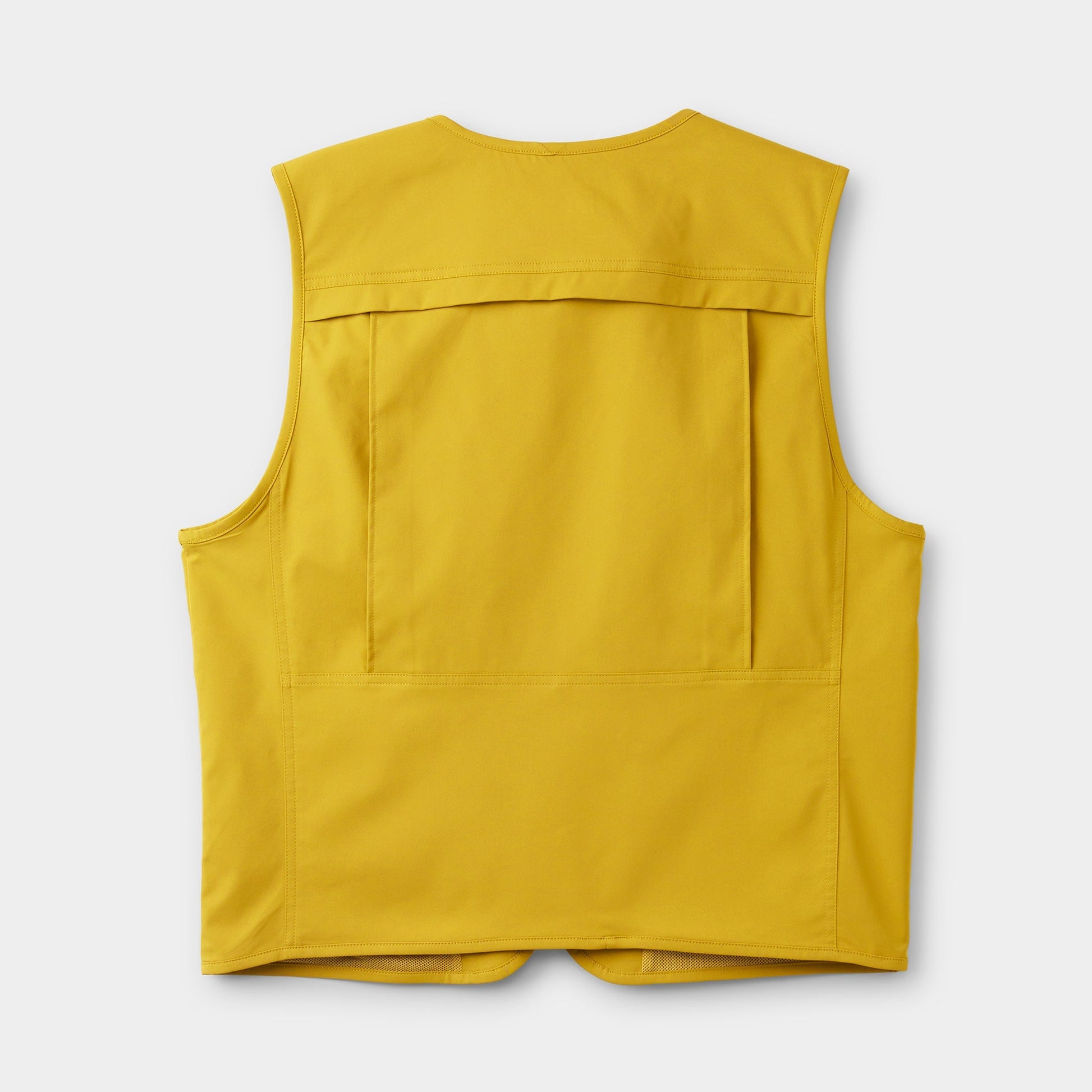 Tilley Heritage Fishing Vest