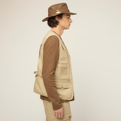Tilley Safari VOMP Vest
