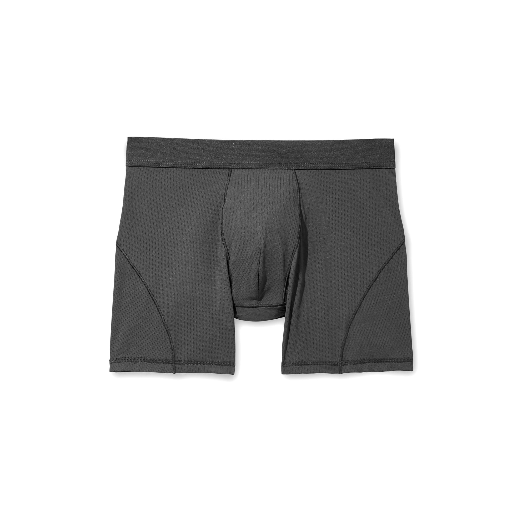 Tilley Airflo Boxer Brief