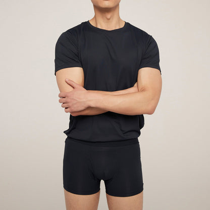 Tilley Airflo Boxer Brief