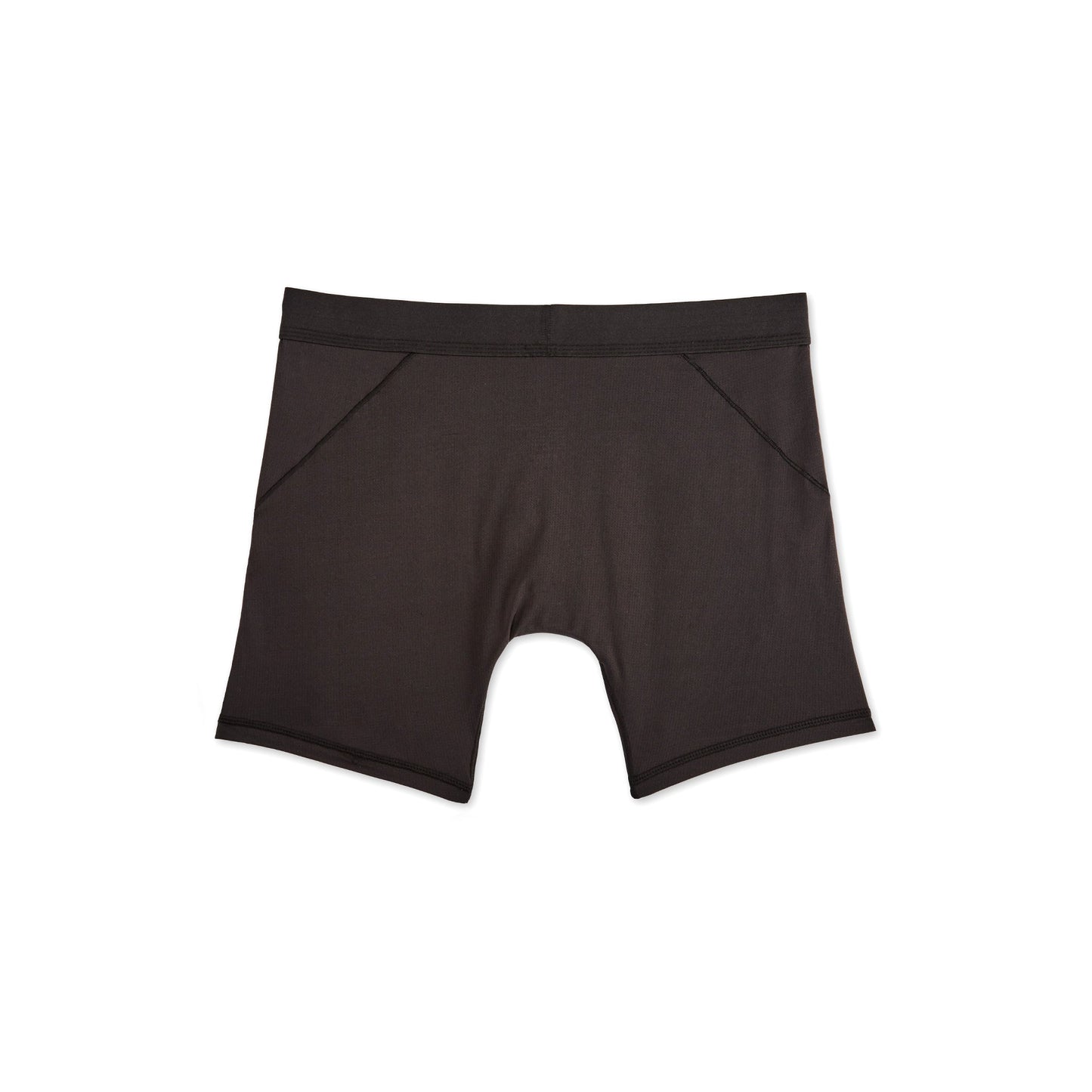 Tilley Airflo Boxer Brief