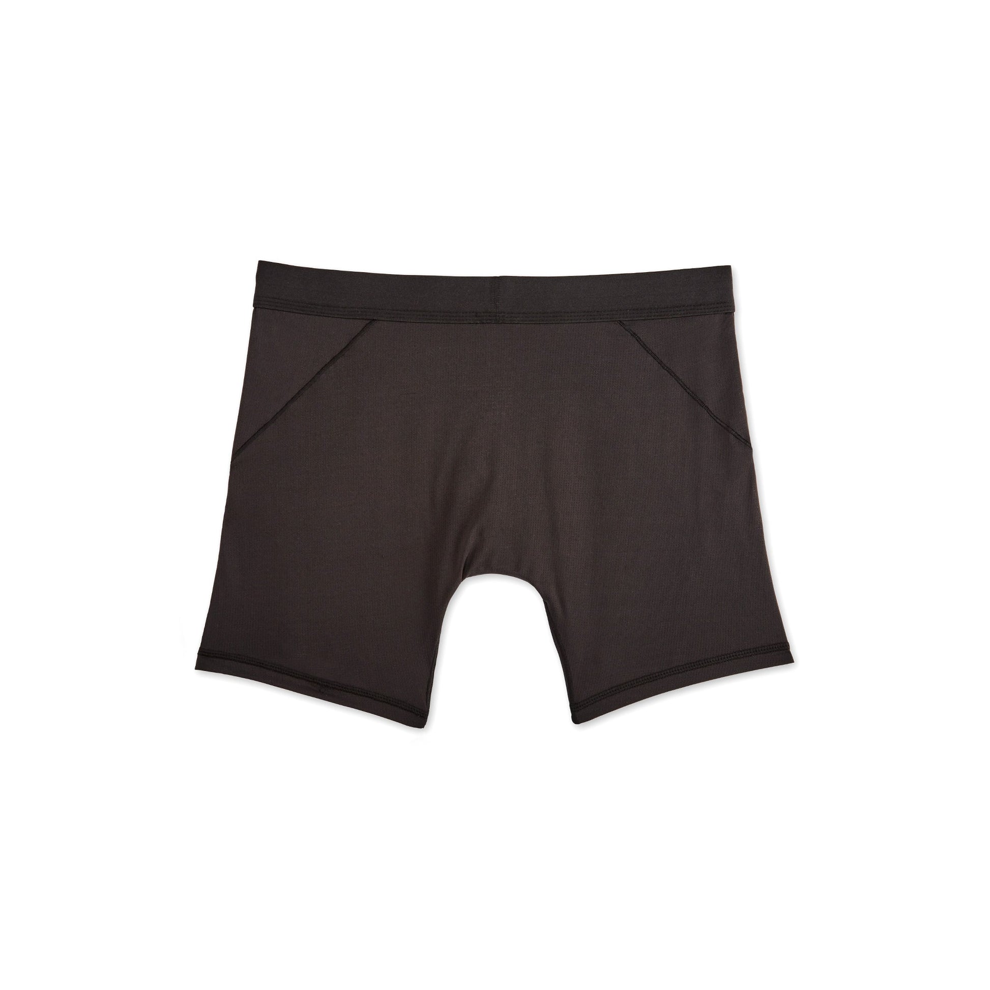 Tilley Airflo Boxer Brief