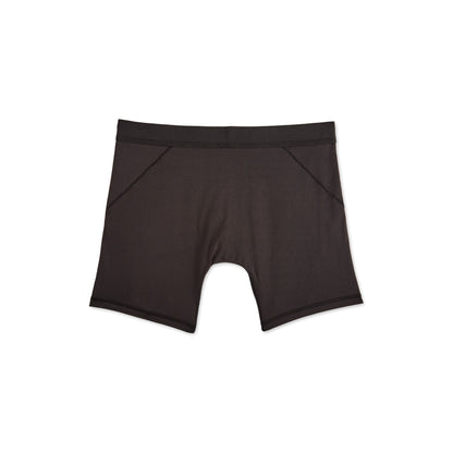 Tilley Airflo Boxer Brief