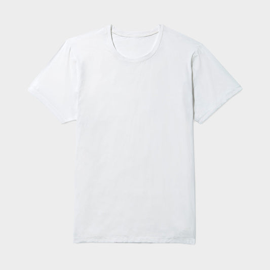 Tilley Everything Functional T-Shirt