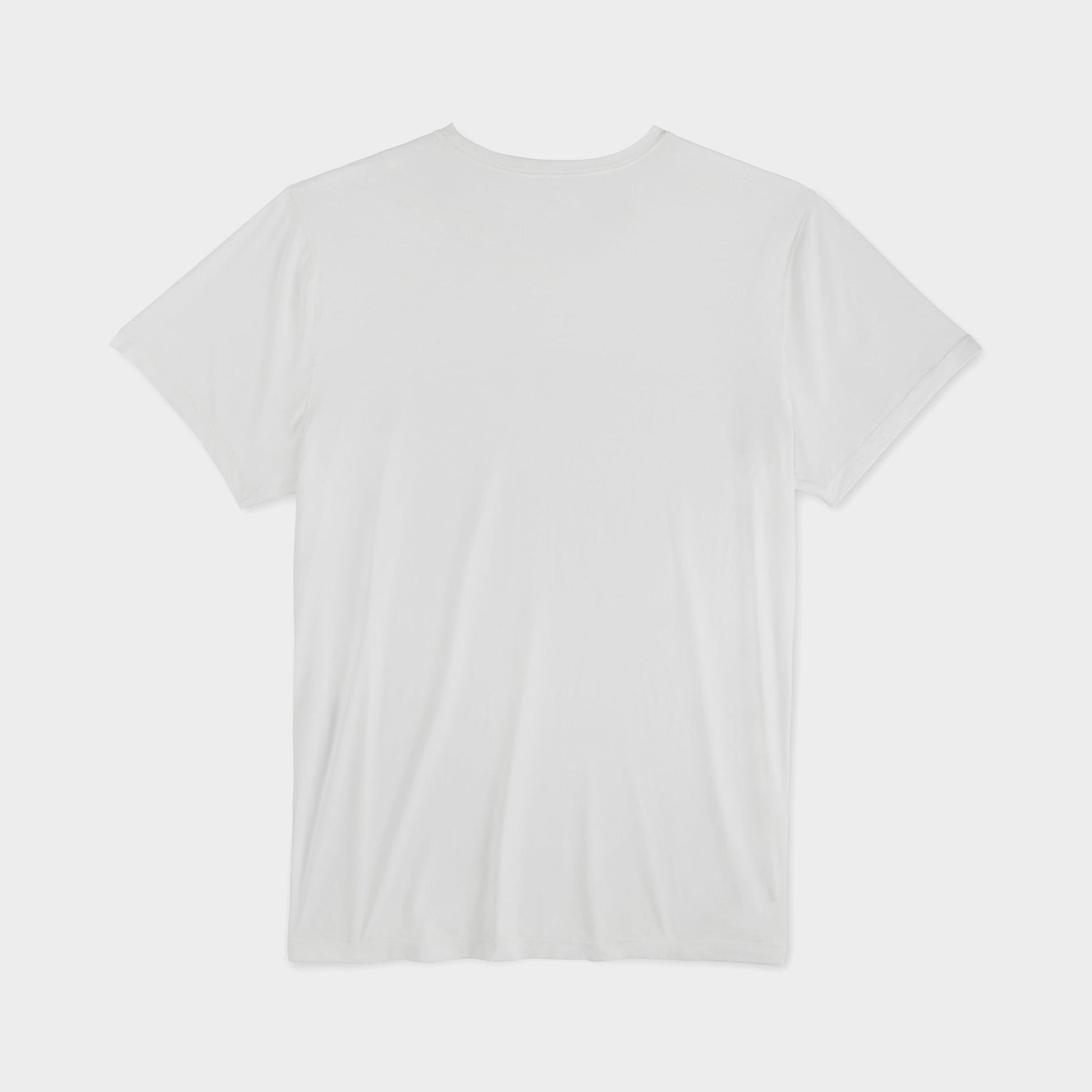 Tilley Everything Functional T-Shirt