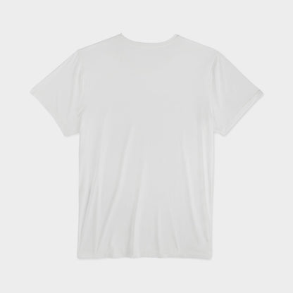 Tilley Everything Functional T-Shirt