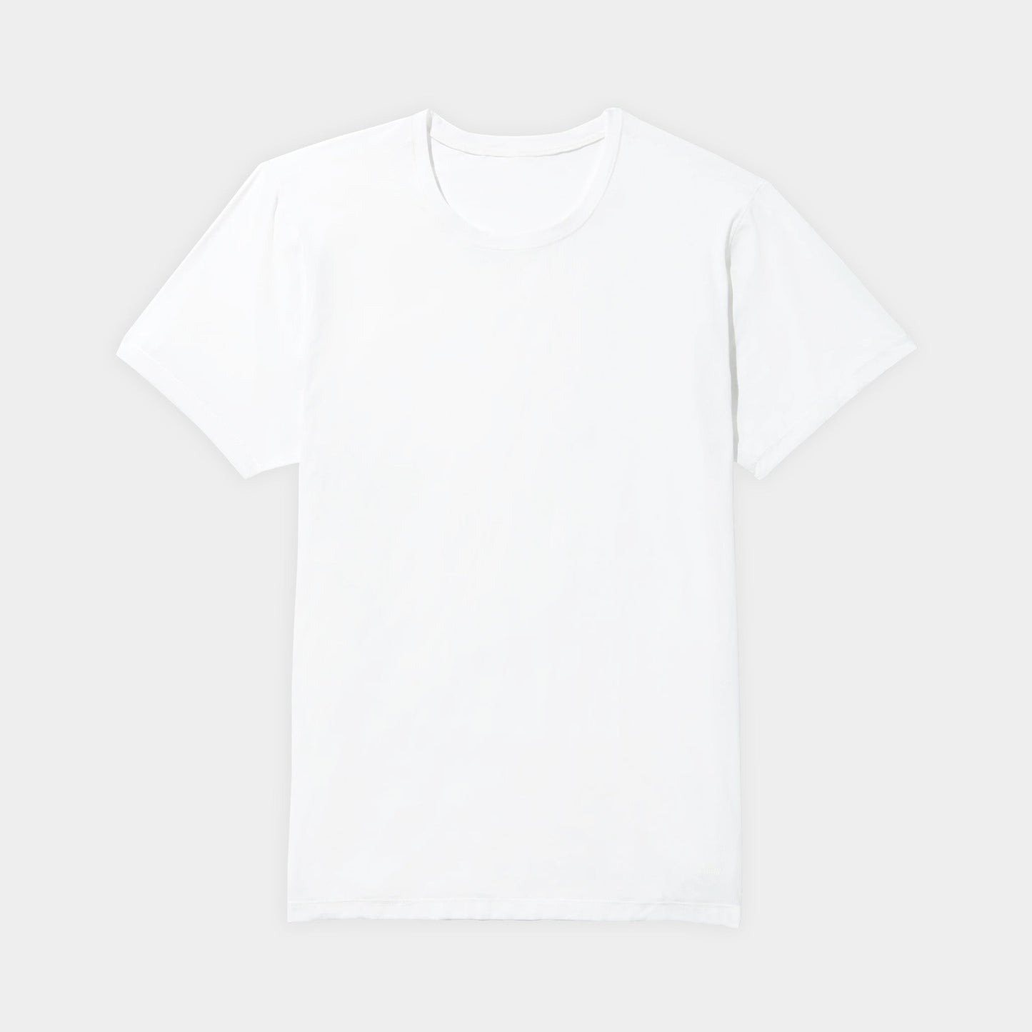 Tilley Airflo Undershirt