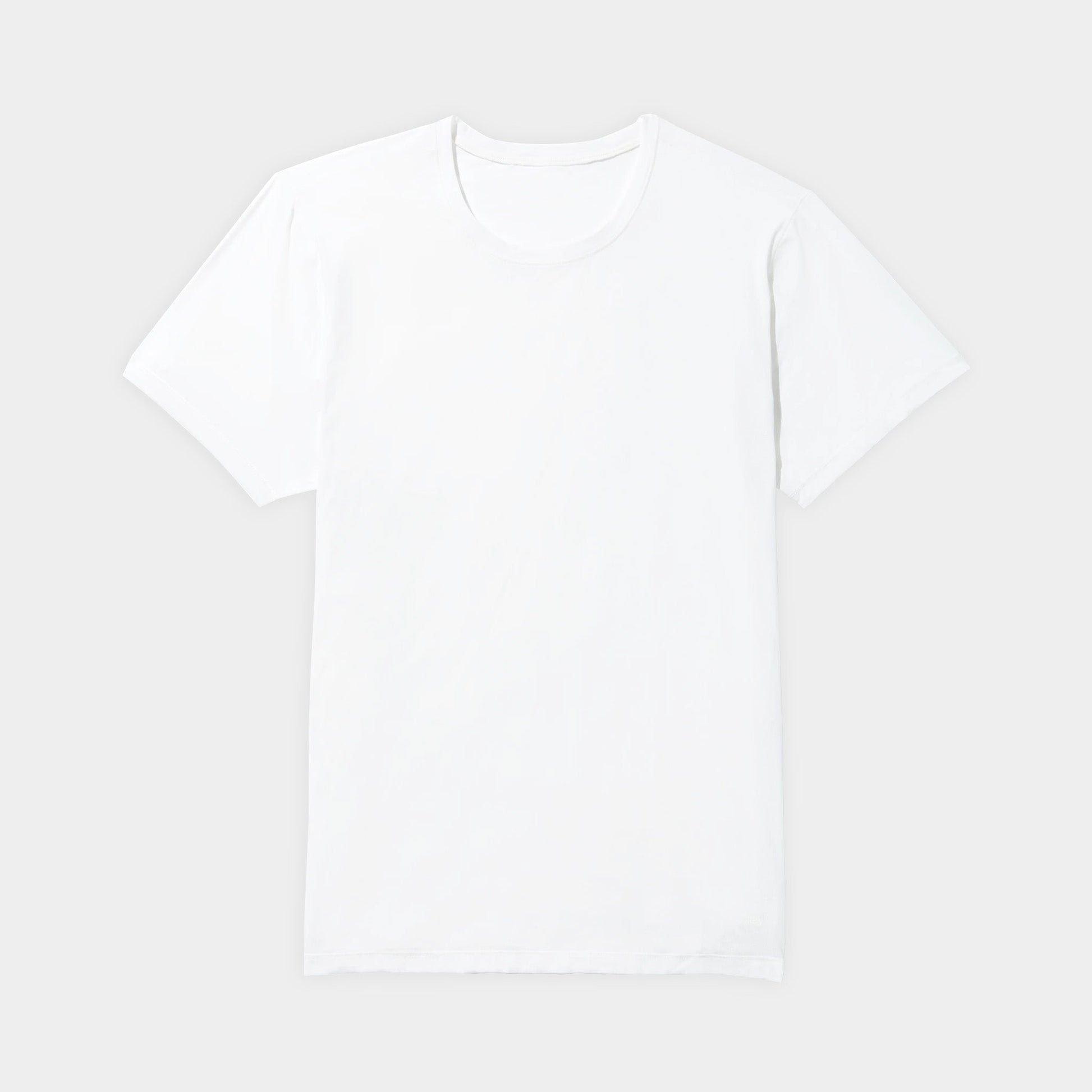 Tilley Airflo Undershirt