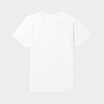 Tilley Airflo Undershirt