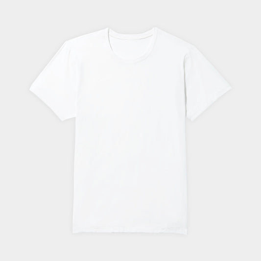 Tilley Airflo Undershirt