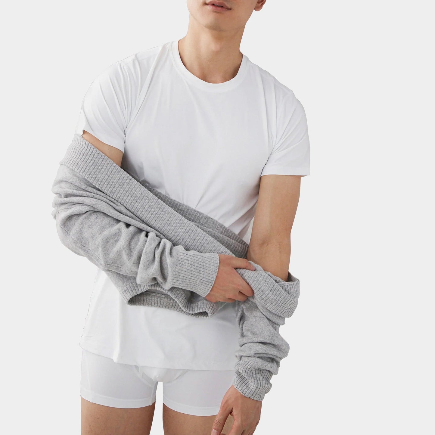 Tilley Airflo Undershirt