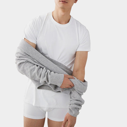 Tilley Airflo Undershirt
