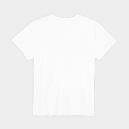 Tilley Airflo Undershirt