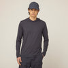 Midnight Navy