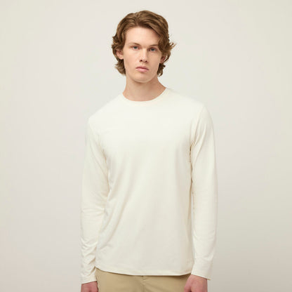 Tilley Lightweight Shade Crew