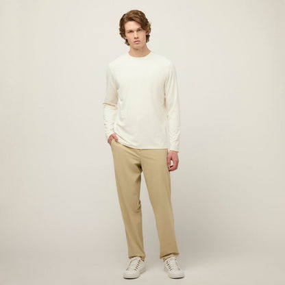 Tilley Lightweight Shade Crew