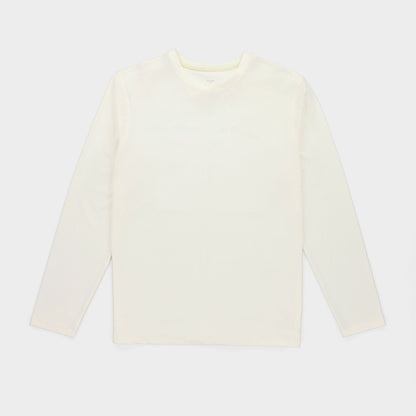 Tilley Lightweight Shade Crew