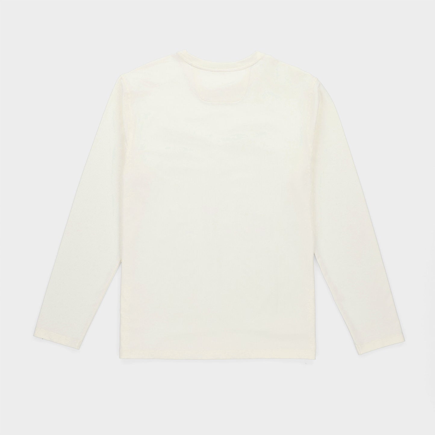 Tilley Lightweight Shade Crew