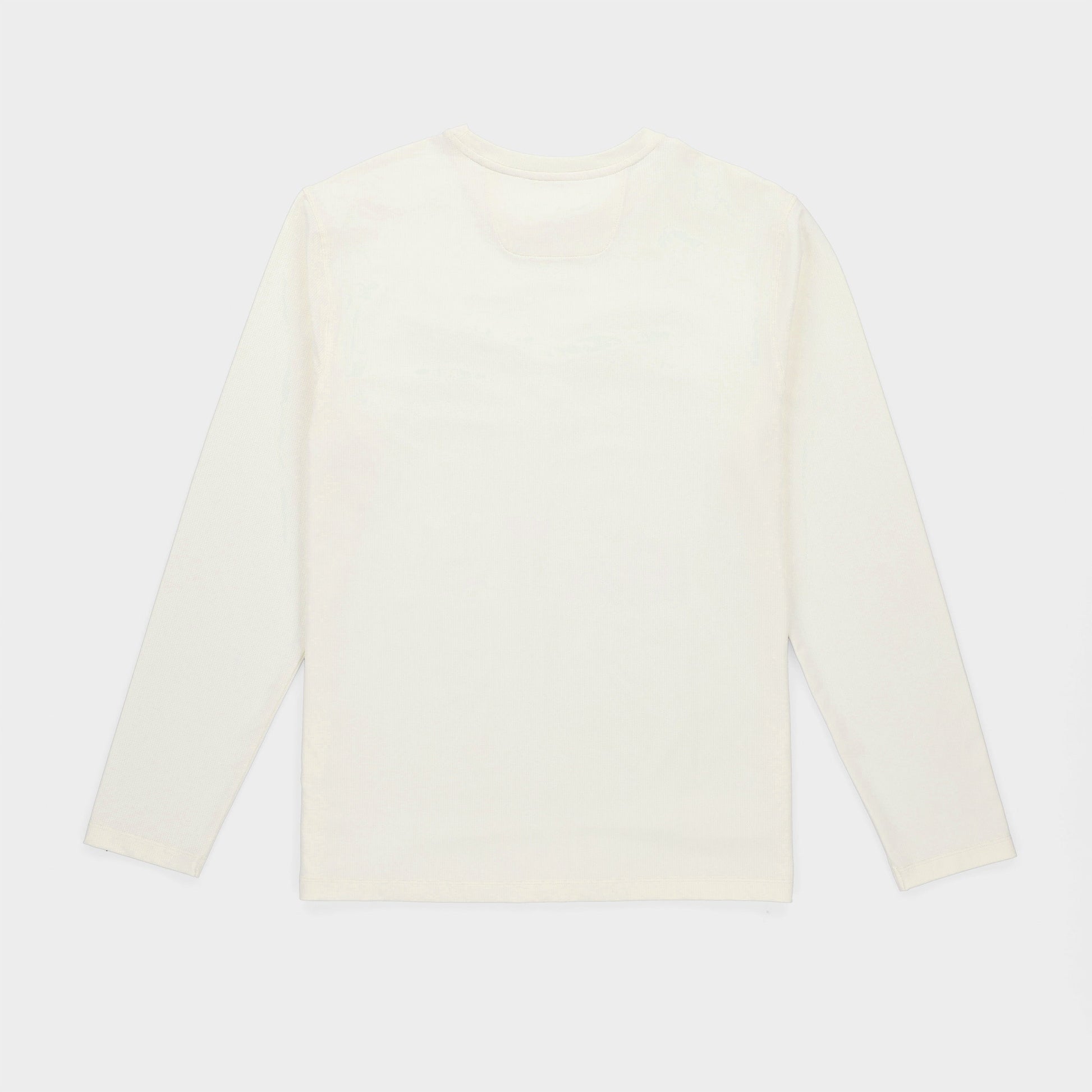 Tilley Lightweight Shade Crew