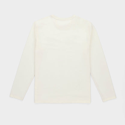 Tilley Lightweight Shade Crew