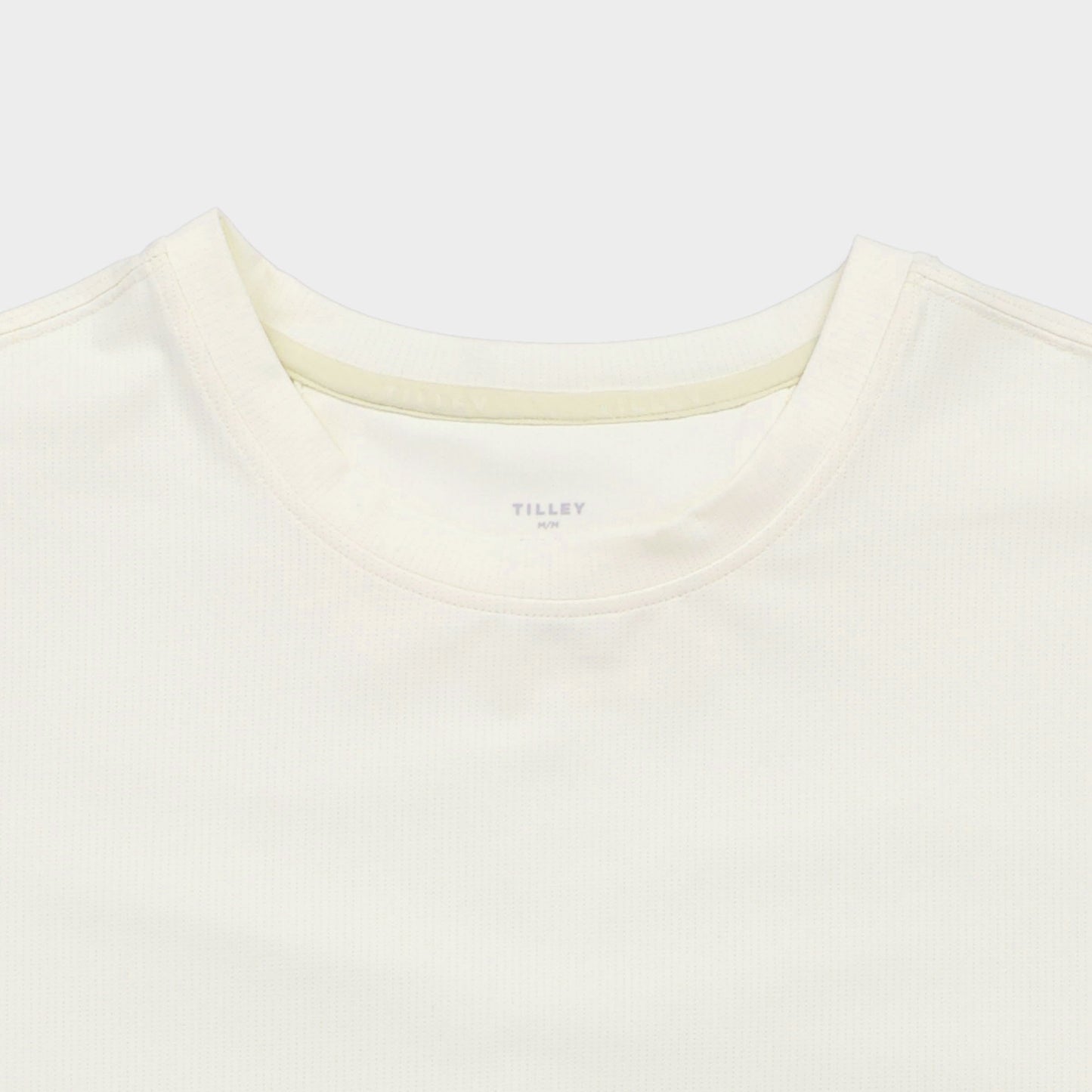 Tilley Lightweight Shade Crew