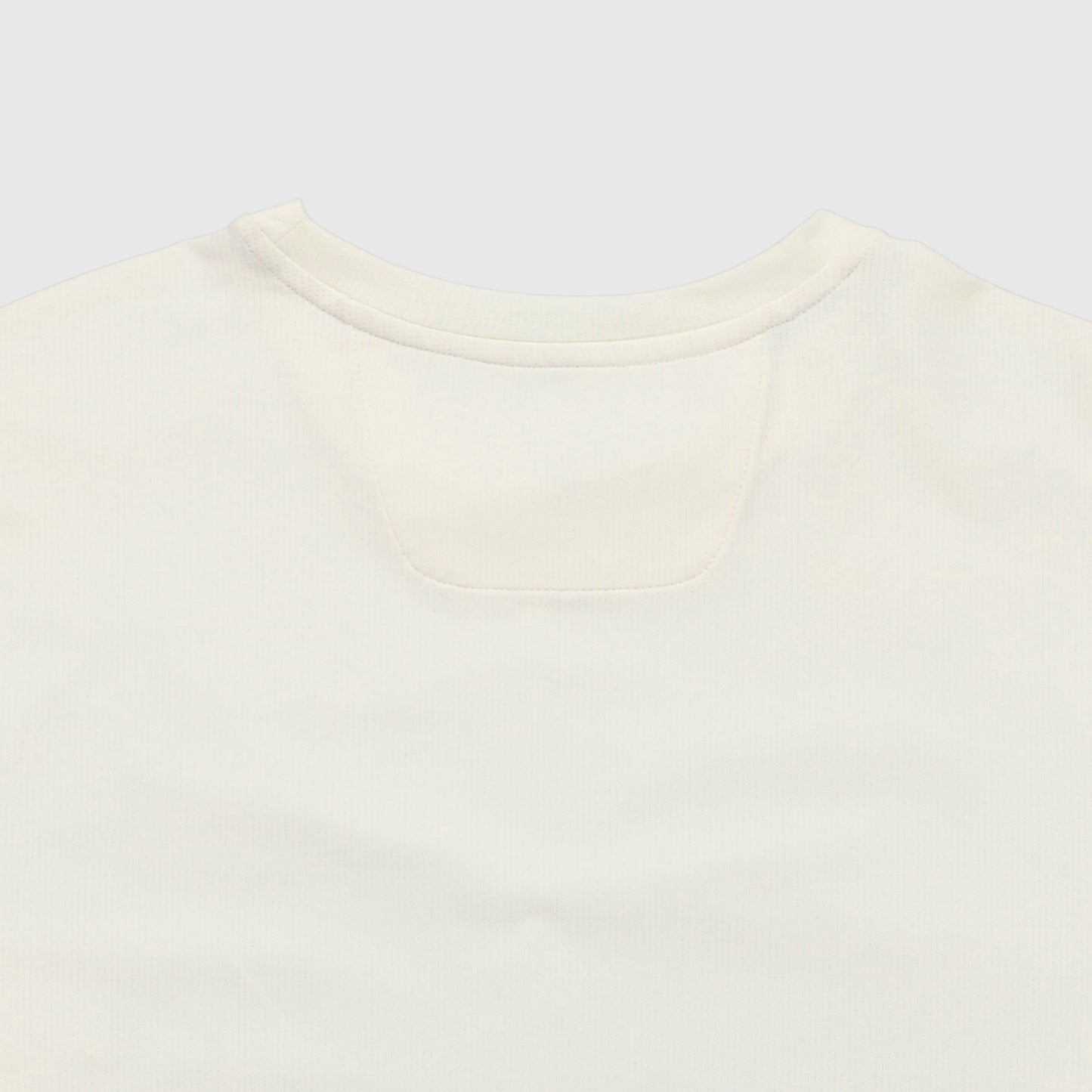 Tilley Lightweight Shade Crew