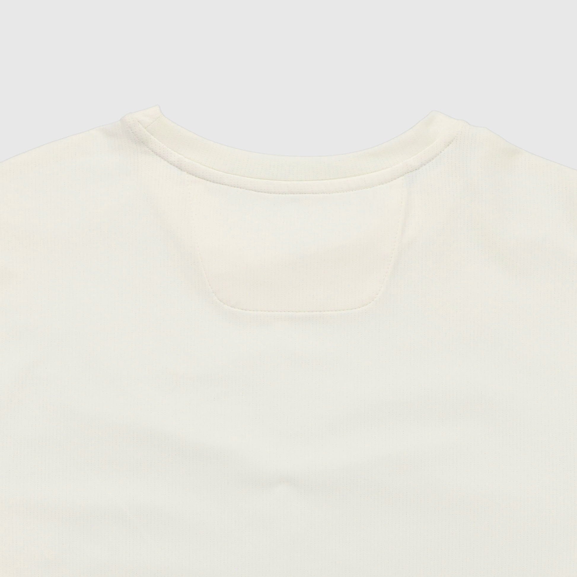 Tilley Lightweight Shade Crew