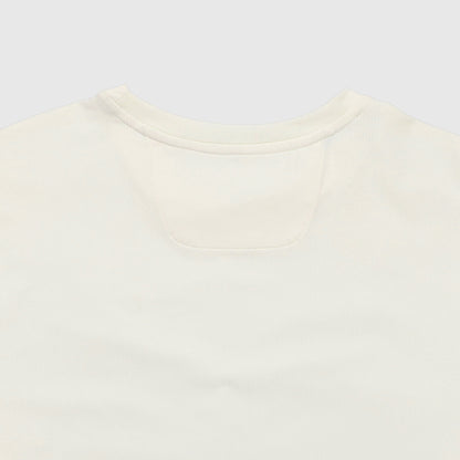 Tilley Lightweight Shade Crew