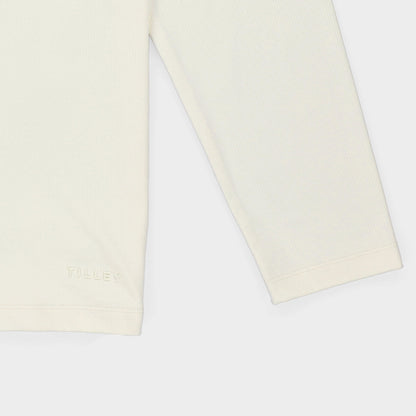 Tilley Lightweight Shade Crew