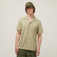 Light Sage