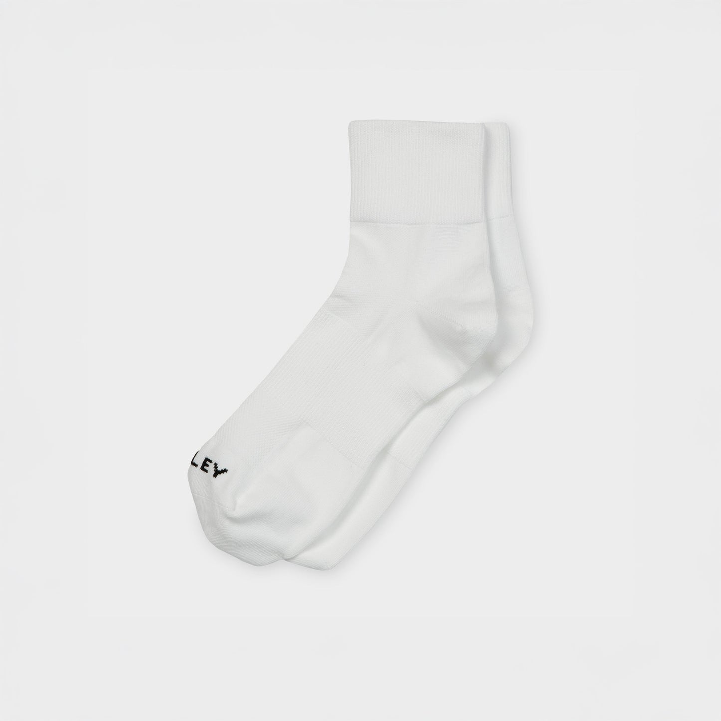 Tilley Ankle Travel Sock