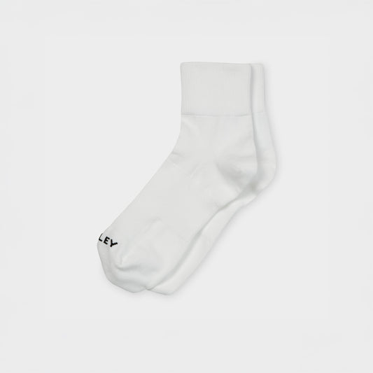 Tilley Ankle Travel Sock