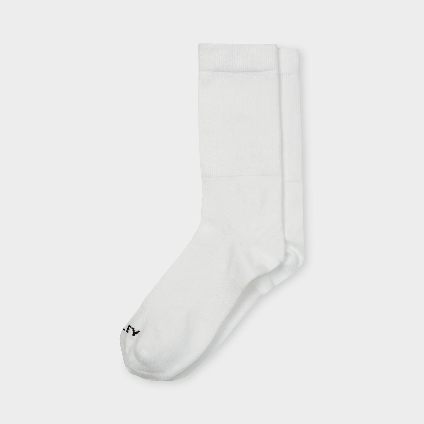 Tilley Mid Calf Travel Sock
