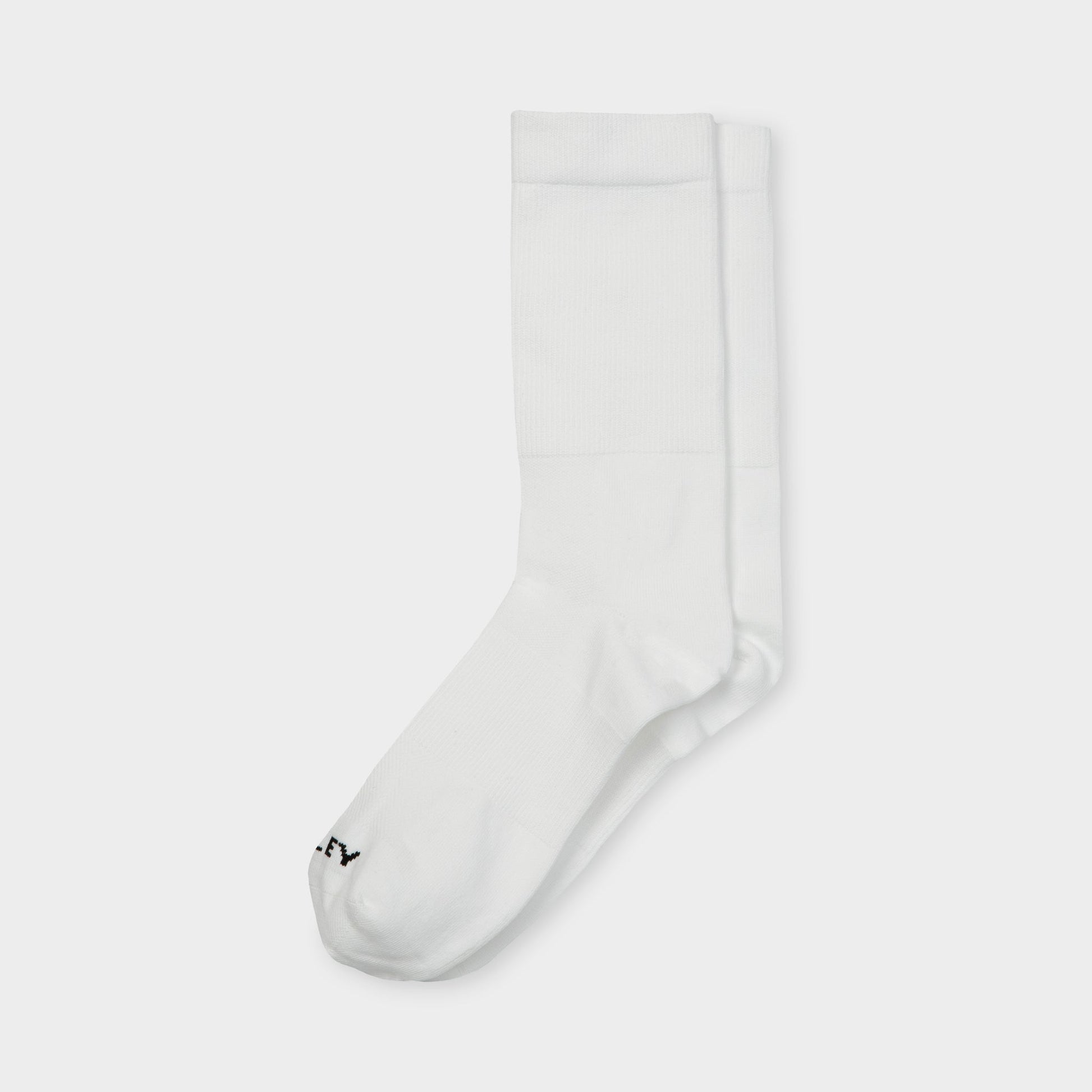Tilley Mid Calf Travel Sock