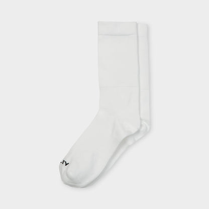 Tilley Mid Calf Travel Sock