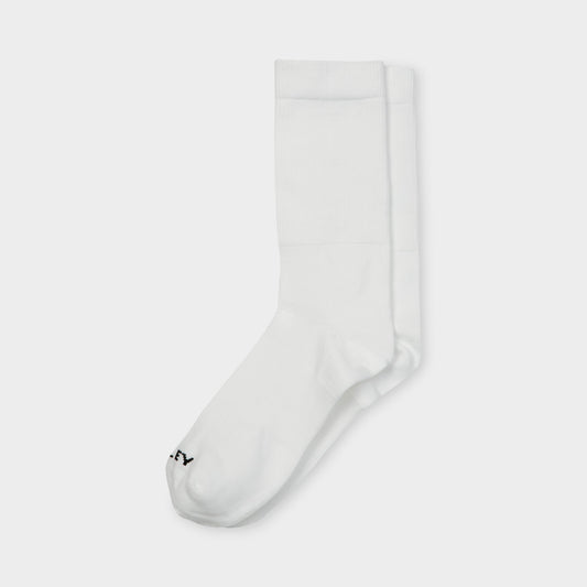 Tilley Mid Calf Travel Sock