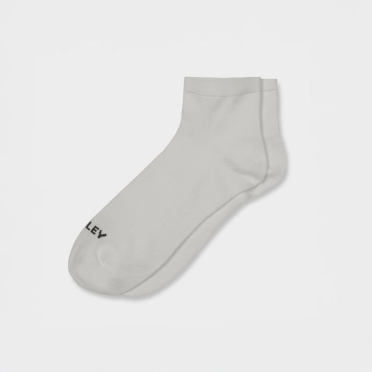 Tilley Travel Low Cut Sock
