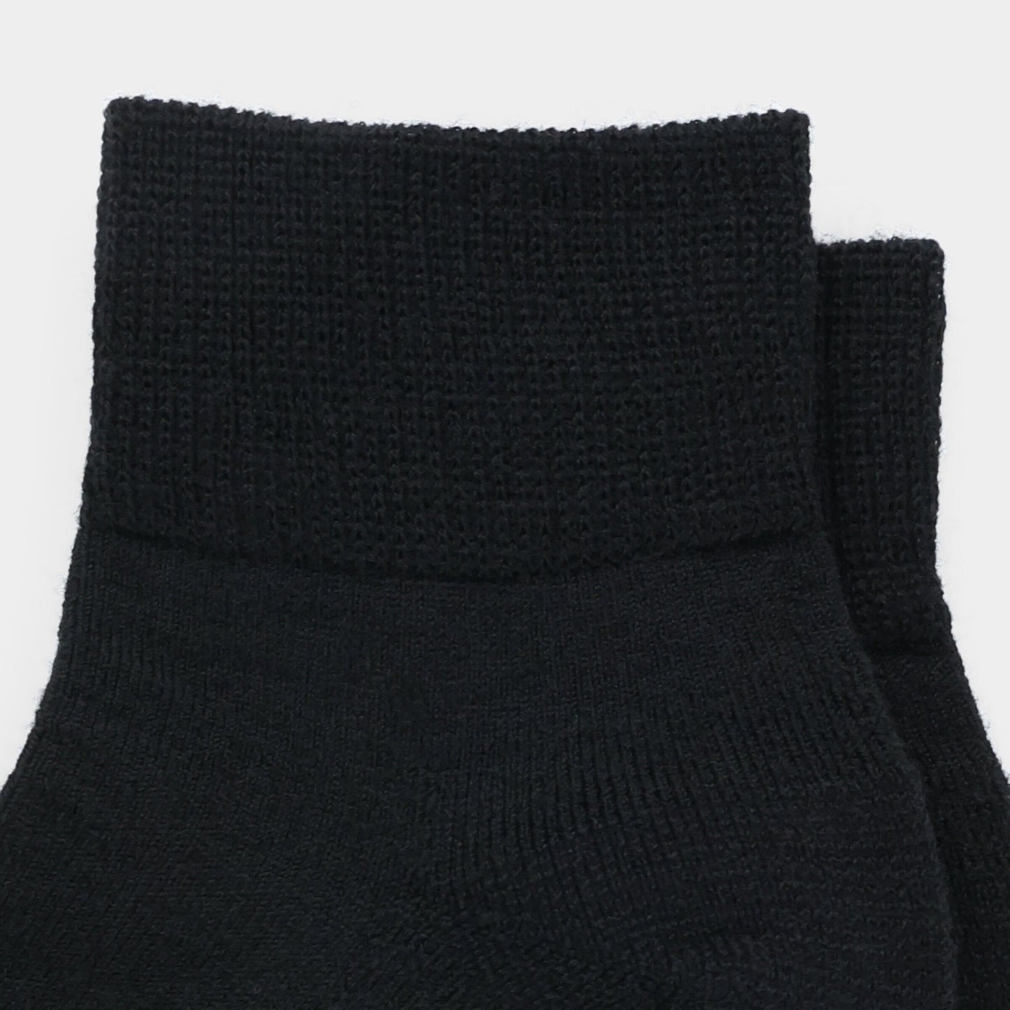 Tilley Ankle Merino Outdoor Sock